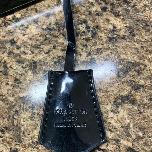 Louis Vuitton Handbag - Picture 7 of 13